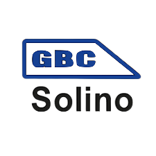 GBC