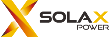 Solax Power