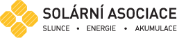 SOLÁRNÍ ASOCIACE