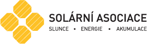 Solární asociace